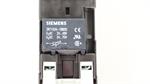 siemens-sirius-3rt1025-1b0-3rt1926-1bb00-top-zustand-58547-4.jpg