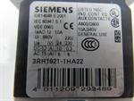 siemens-sirius-3rt1025-1b0-3zx1012-0rt02-1aa1-3rh1921-1ha22-53217-4.jpg