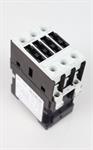siemens-sirius-3rt1025-1b0-3zx1012-0rt02-1aa1-3rt1025-1b-top-zustand-76977-2.jpg