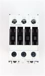 siemens-sirius-3rt1025-1b0-3zx1012-0rt02-1aa1-3rt1025-1b-top-zustand-76977-3.jpg