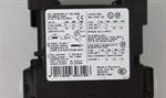 siemens-sirius-3rt1025-1b0-3zx1012-0rt02-1aa1-3rt1025-1b-top-zustand-76977-4.jpg