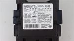 siemens-sirius-3rt1025-1b0-murr-26524-top-zustand-58548-5.jpg