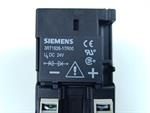 siemens-sirius-3rt1025-1b4-3rh1921-1ha22-3rt1926-1tr00-top-zustand-80035-7.jpg
