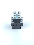 siemens-sirius-3rt1025-1b4-3rh1921-1ha22-top-zustand-62359-2.jpg