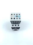 siemens-sirius-3rt1025-1b4-3rh1921-1ha22-top-zustand-62359-3.jpg