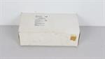 siemens-sirius-3rt1025-1d4-0kv0-3rh1921-3zx1012-0tf01-1ba1-top-zustand-58175-2.jpg