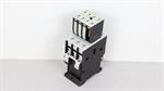 siemens-sirius-3rt1025-1d4-0kv0-3rh1921-3zx1012-0tf01-1ba1-top-zustand-58175-3.jpg