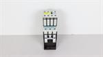 siemens-sirius-3rt1026-1b-3rh1921-2ha31-top-zustand-57886-2.jpg