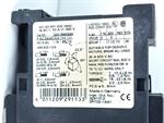 siemens-sirius-3rt1026-1b-3rt1026-1b0-3rt1926-2fj31-81162-3.jpg