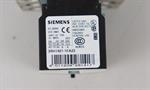 siemens-sirius-3rt1026-1b0-3rh1921-1fa22-top-zustand-58549-5.jpg