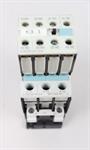 siemens-sirius-3rt1026-1b0-3rh1921-1fa22-top-zustand-58572-3.jpg