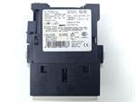 Siemens SIRIUS 3RT1026-1B..0 E-St: 04 + 3RT1926-1BB00 TOP ZUSTAND