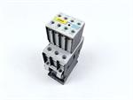 siemens-sirius-3rt1026-1b4-3mao-3rh1921-1ha22-3aa1-top-zustand-85663-1.jpg