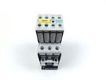 Siemens SIRIUS 3RT1026-1B..4-3MAO + 3RH1921-1HA22-3AA1 TOP ZUSTAND