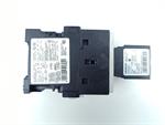 Siemens SIRIUS 3RT1026-1B..4-3MAO + 3RH1921-1HA22-3AA1 TOP ZUSTAND