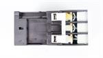 siemens-sirius-3rt1026-1bb40-leistungsschuetz-58403-4.jpg