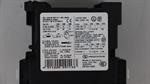 siemens-sirius-3rt1026-1bb40-leistungsschuetz-58403-5.jpg