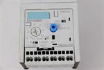 siemens-sirius-3rt1034-1b0-3rb2036-1ud0-56109-4.jpg