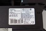 siemens-sirius-3rt1034-1b0-3rb2036-1ud0-56109-6.jpg