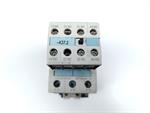 siemens-sirius-3rt1034-1b0-3rh1921-1ha22-63735-4.jpg