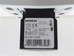 siemens-sirius-3rt1036-1b-3rh1921-1ha22-top-zustand-54768-5.jpg