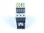 Siemens Sirius 3RT1036-1BB44 + 3RH1921-1HA22 + 3RT1926-1ER00 TOP ZUSTAND