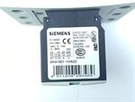 Siemens Sirius 3RT1036-1BB44 + 3RH1921-1HA22 + 3RT1926-1ER00 TOP ZUSTAND