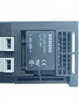 Siemens Sirius 3RT1036-1BB44 + 3RH1921-1HA22 + 3RT1926-1ER00 TOP ZUSTAND