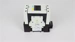 siemens-sirius-3rt1044-1a-3rh1921-1da11-top-zustand-58554-3.jpg