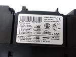 siemens-sirius-3rt1044-1ap04-3rh1921-1ha22-neuwertig-70943-4.jpg