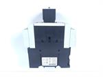 siemens-sirius-3rt1044-1bb44-3rh1921-1ha22-3rt1926-1bb00-top-zustand-78296-2.jpg