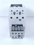 siemens-sirius-3rt1044-1bb44-3rh1921-1ha22-3rt1926-1bb00-top-zustand-78296-3.jpg
