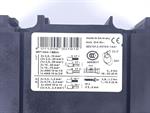 siemens-sirius-3rt1044-1bb44-3rh1921-1ha22-3rt1926-1bb00-top-zustand-78296-4.jpg