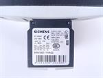 siemens-sirius-3rt1044-1bb44-3rh1921-1ha22-3rt1926-1bb00-top-zustand-78296-6.jpg