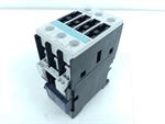siemens-sirius-3rt1046-1bb40-3rt1026-3kb40-e05-top-zustand-82455-1.jpg