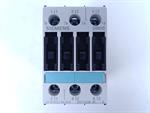 siemens-sirius-3rt1046-1bb40-3rt1026-3kb40-e05-top-zustand-82455-2.jpg