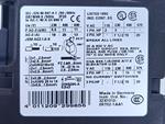 siemens-sirius-3rt1046-1bb40-3rt1026-3kb40-e05-top-zustand-82455-5.jpg