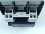 siemens-sirius-3rt1046-1bb40-3rt1026-3kb40-e05-top-zustand-82455-7.jpg