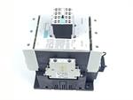 Siemens Sirius 3RT1054-1AP36 3RH1921-1DA11 RT1956-1CD00 3RH1921-2FA22 TOPZUSTAND
