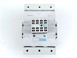 Siemens Sirius 3RT1054-1AP36 3RH1921-1DA11 RT1956-1CD00 3RH1921-2FA22 TOPZUSTAND