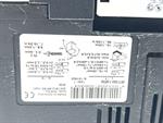 Siemens Sirius 3RT1054-1AP36 3RH1921-1DA11 RT1956-1CD00 3RH1921-2FA22 TOPZUSTAND