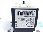 Siemens Sirius 3RT1054-1AP36 3RH1921-1DA11 RT1956-1CD00 3RH1921-2FA22 TOPZUSTAND