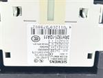 Siemens Sirius 3RT1054-1AP36 3RH1921-1DA11 RT1956-1CD00 3RH1921-2FA22 TOPZUSTAND