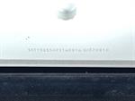 siemens-sirius-3rt1466-6ap36-3rh1921-1da11-3rt19655ap31-top-zustand-85733-1.jpg