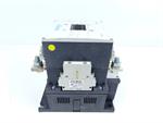 Siemens SIRIUS 3RT1466-6AP36 + 3RH1921-1DA11 + 3RT19655AP31 TOP ZUSTAND