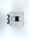 Siemens SIRIUS 3RT1466-6AP36 + 3RH1921-1DA11 + 3RT19655AP31 TOP ZUSTAND