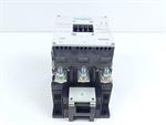 Siemens SIRIUS 3RT1466-6AP36 + 3RH1921-1DA11 + 3RT19655AP31 TOP ZUSTAND