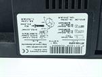 Siemens SIRIUS 3RT1466-6AP36 + 3RH1921-1DA11 + 3RT19655AP31 TOP ZUSTAND