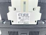 Siemens SIRIUS 3RT1466-6AP36 + 3RH1921-1DA11 + 3RT19655AP31 TOP ZUSTAND