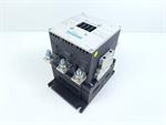 siemens-sirius-3rt1466-6ap36-3rh1921-1da11-3rt19655ap31-top-zustand-85734-1.jpg